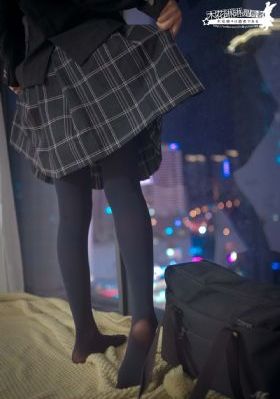 免费看美女隐私软件下载_影视大全免费在线观看播放