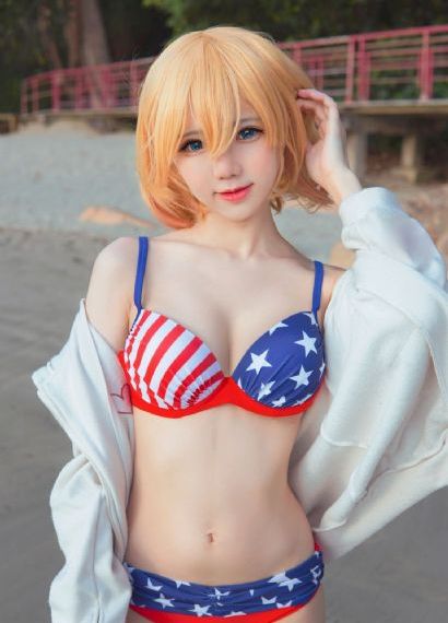 国产精品久久久久久久久久久威_JVID性感写真