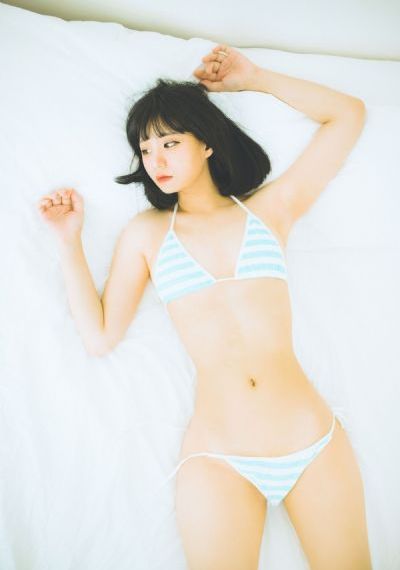 亚洲婷婷月色婷婷五月小蛇_国产剧神马在线观看