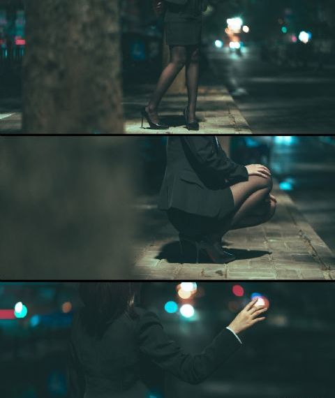成人午夜无码免费播放视频_高清完整无删减高清视频播放