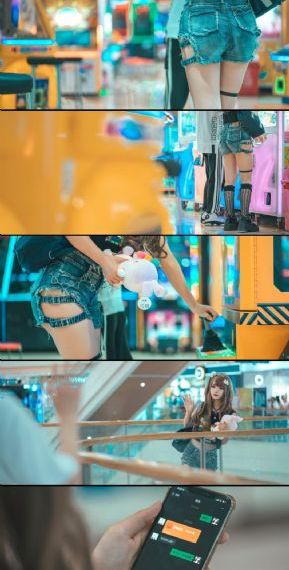五月丁香在线观看视频_高清蓝光在线观看