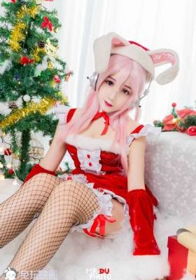 ass亚洲妇女裸体pics_蓝光天堂在线