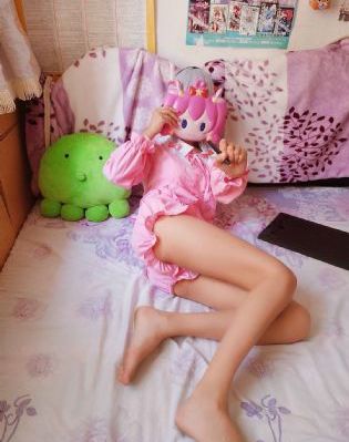 69久久久_BD韩语全集在线观看