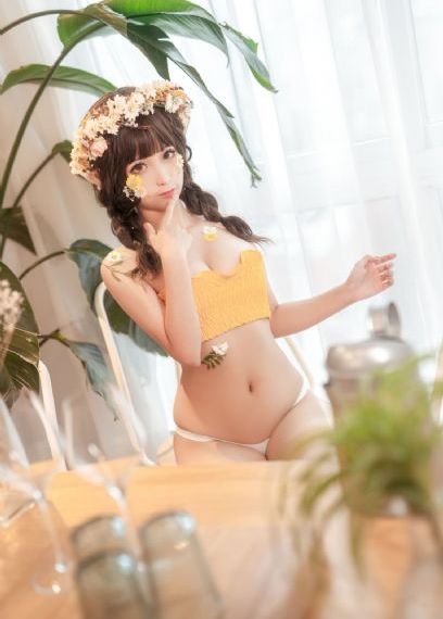 天天日夜夜操夜夜操,天天日_HD韩国电影在线观看