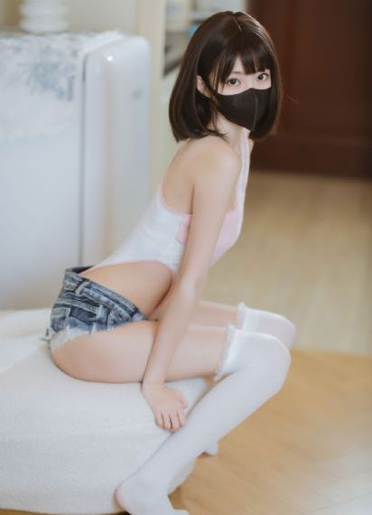 97免费在线视频_720在线观看视频