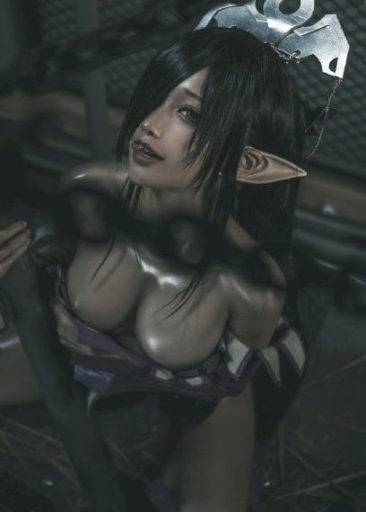 一区激情_BD英语在线视频播放