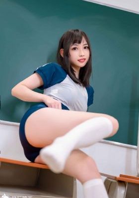 久久香蕉国产在线看播放_蓝光在线播放
