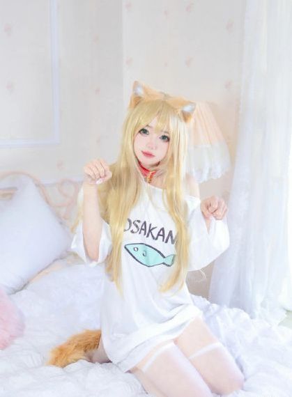 欧美老熟妇人伦人妻6919_HD动漫在线观看