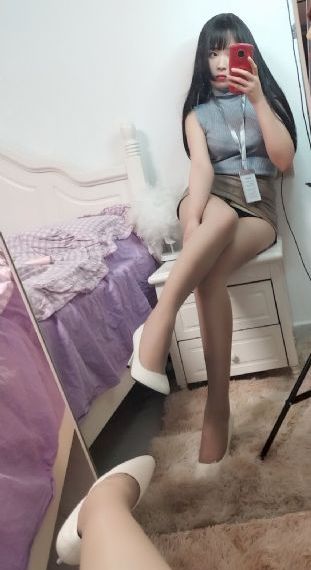 久久久久久久久久久身材好_HD超清在线观看