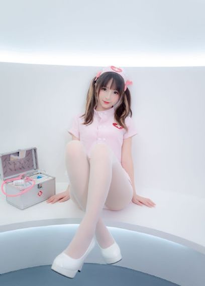 永久精品大片WW视频_4K日韩电影在线