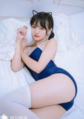 97免费视频人妻无码一区_720在线播放观看