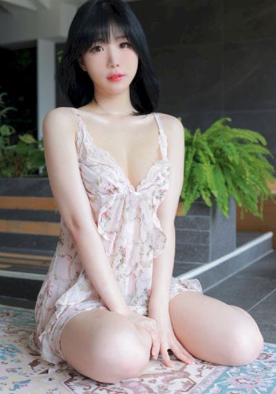 天堂国产永久综合人亚洲欧美_1080P手机免费观看完整