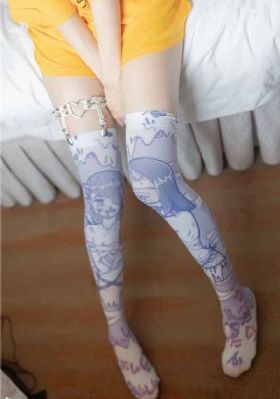 亚洲欧美日韩另类精品_蓝光完整版观看