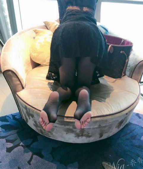 日韩美女AV特黄一级大片_BD全集免费观看