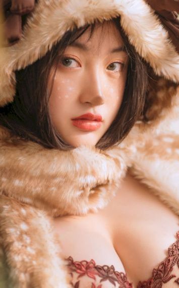 武松睡了潘金莲三级港版_1080P手机免费观看完整