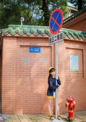 亚洲av无码精品网站_4K韩国电影在线观看