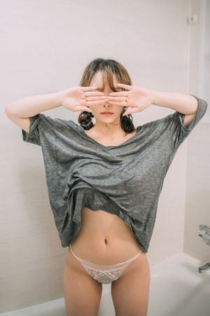 欧美免费午夜电影院_国产剧高清视频观看