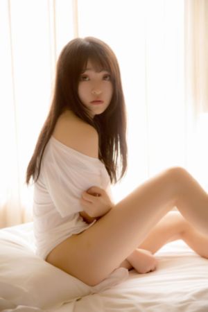 日韩一级片免费观看视频_4K电影完整版