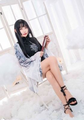 99热免费观看_高清完整视频观看