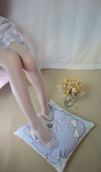 久久久久久九九99精品_DVD电影全集观看