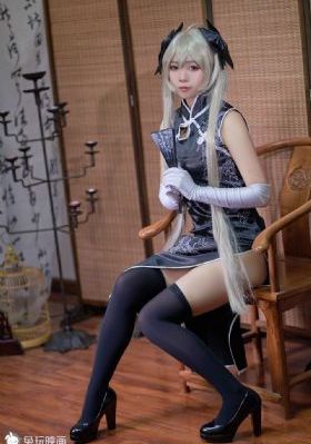 欧美天天摸天天添人人喊_加长未删减版在线观看