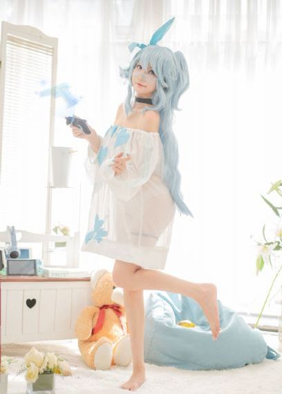 性视界AV无码免费_1080P免费观看电视剧