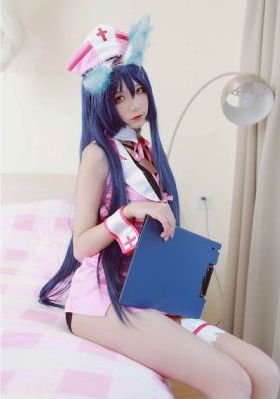 无码毛片高潮在线_在线播放高清