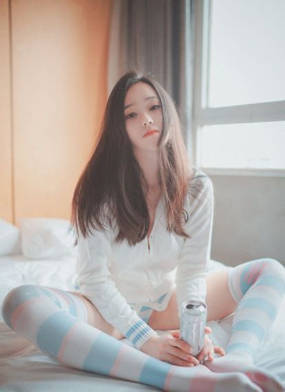 黄色三级影院_国产剧超清在线观看