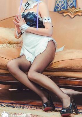 午夜影视在线观看免费完整高清大全_1080高清完整版