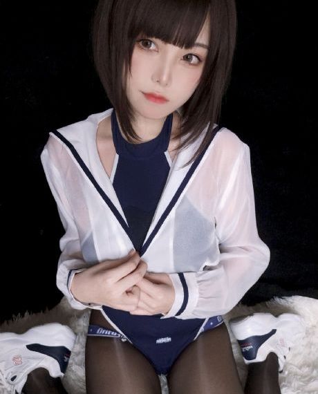 黄色永久网站_未删减完整版