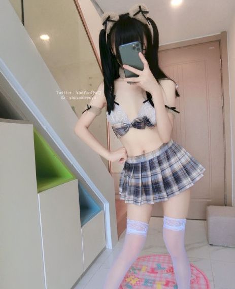 日韩精品视频在线一区二区三区_BD国语高清电影在线