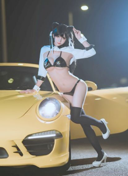 亚洲欧美第一视频_在线视频免费观看