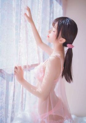 男女H黄动漫啪啪无遮挡软件_BT磁力天堂日韩在线观看