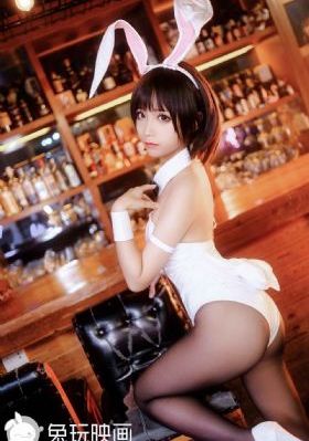 日韩一级片免费看_DVD全集免费观看