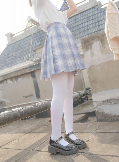 男人吃奶乳视频大全免费_高清免费观看视频