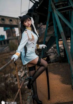 神马午夜dy888_BD韩语手机免费观看