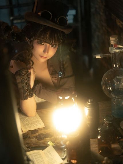 国产美女一级a作爱在线观看_免费正片国语