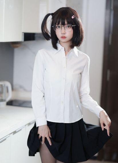 乱世豪情免费观看完整版_BD电影在线看