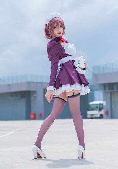美女视频在线观看在线播放_免费国语