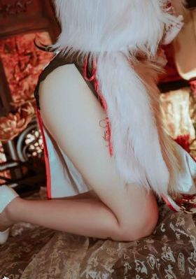 美女性av_超清免费在线观看