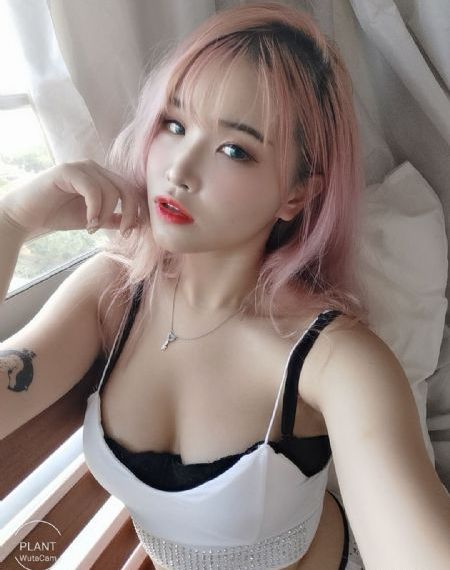 婷婷五月天影院_剧情片在线观看