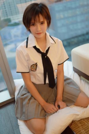丁香婷婷激情俺也去俺来也_BD国语HD高清在线观看