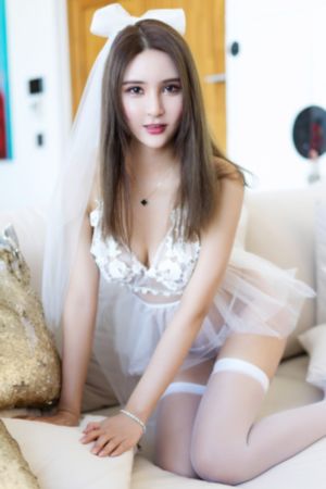 成人在线视频看看_1080P手机免费观看完整