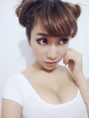 亚洲一区黄色网站_高清超清免费观看