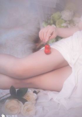 神马一级片_完整版电影在线观看