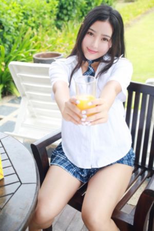 97精品国产高清久久久久蜜芽_日韩在线播放专区