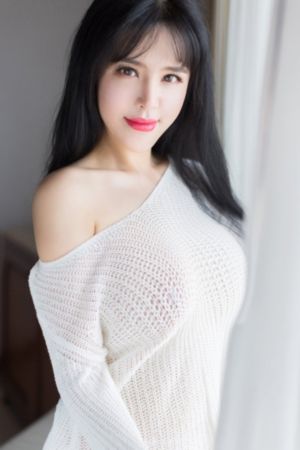 好莱坞大片在线观看_在线电影观看