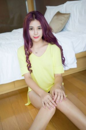 一级小视频免费看麻豆_1080高清视频播放