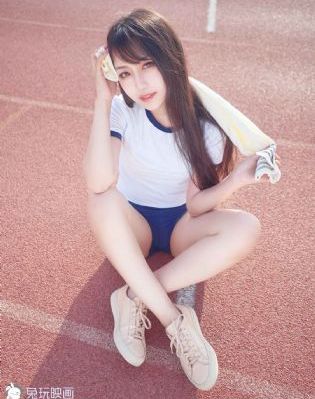 国产a∨国片精品白丝jk制服_HD电影在线观看