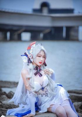 特级毛片WWW免费版_BD在线播放